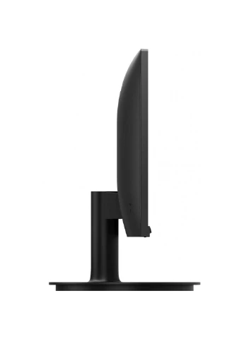 Монитор 221V8/00 Philips (251098248)