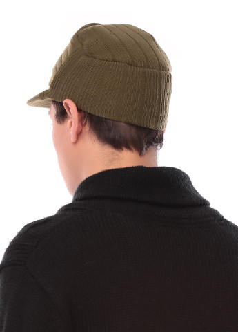 Шапка Von Dutch (173494601)