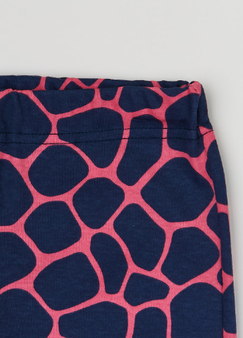 Комбінована всесезон піжама (світшот, штани) свитшот + брюки Ляля
