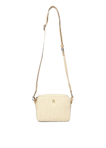 Сумка Tommy Hilfiger (307091495)