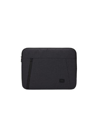 Чехол для ноутбука 14" Huxton Sleeve HUXS-214 Black (3204641) Case Logic (251881379)