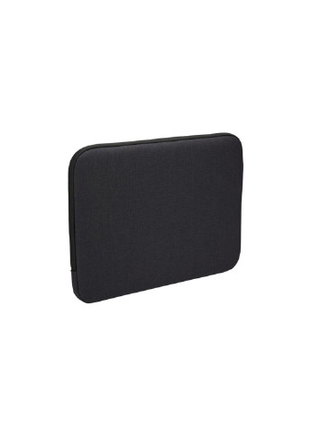 Чохол для ноутбука 14" Huxton Sleeve HUXS-214 Black (3204641) Case Logic (251881379)