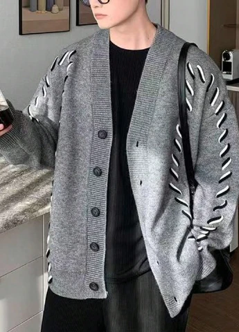 Кофта SHEIN (302412200)