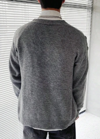 Кофта SHEIN (302412200)
