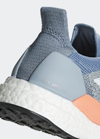 Кросівки adidas сірі демісезони (75675813)