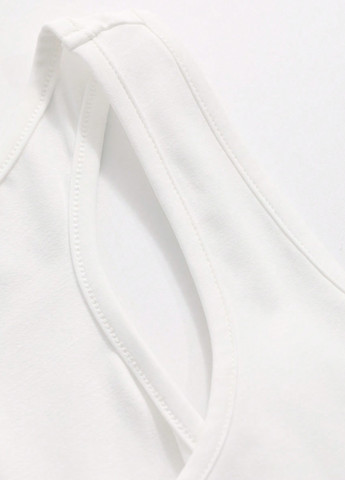 Майка SHEIN — 331110002