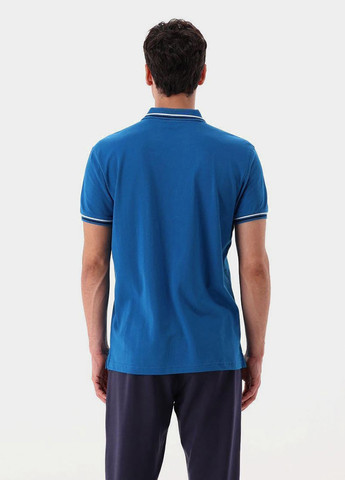 Поло CMP MAN POLO (331451222)