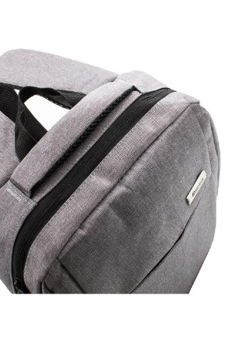 Чоловік смарт-рюкзак 29х42х10 см Valiria Fashion (205132508)