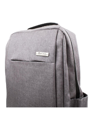 Мужской смарт-рюкзак 29х42х10 см Valiria Fashion (205132508)
