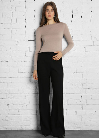 Бежевий демісезонний джемпер джемпер Promin