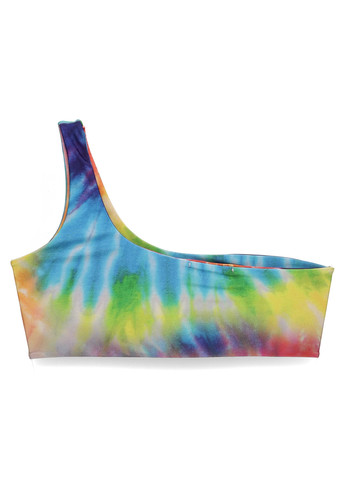 Топ New Girl Order (340453565)