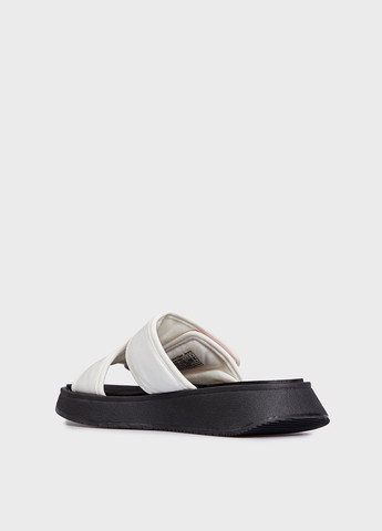 Шльопанці Calvin Klein Jeans (327666438)