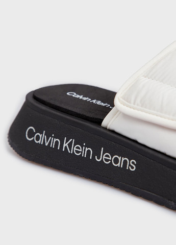 Шльопанці Calvin Klein Jeans (327666438)