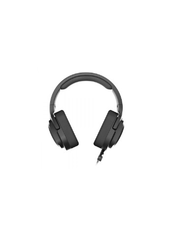 Наушники A4Tech Bloody G573P Black (253547185)