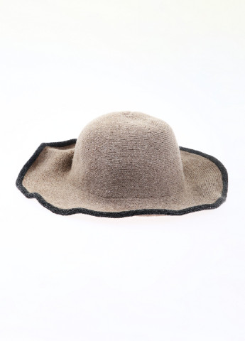 Шляпа No Brand (253591157)