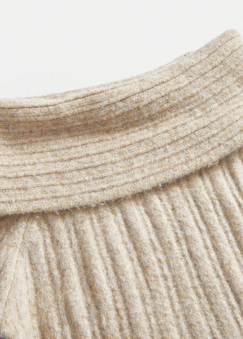 Костюм (свитер, юбка) SHEIN (345181294)