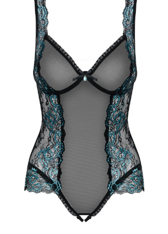 Комбидресс Obsessive (230034301)