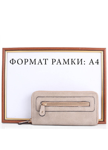 Жіночий гаманець 19х9,5х2 см HJP (252131078)