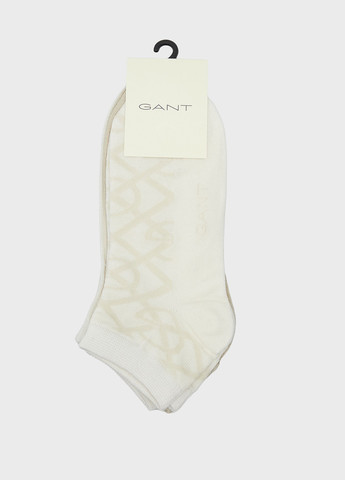 Шкарпетки Gant (294303685)