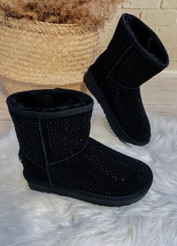 Уггі ITTS (253876368)