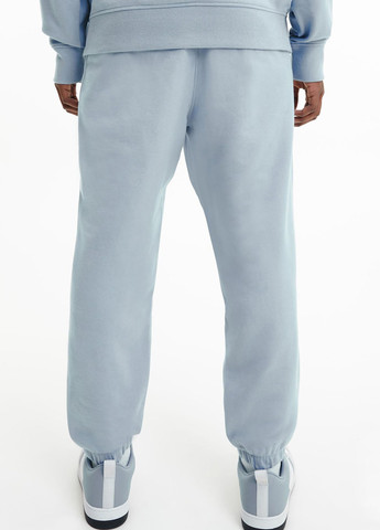 Штани Calvin Klein Jeans (327666629)