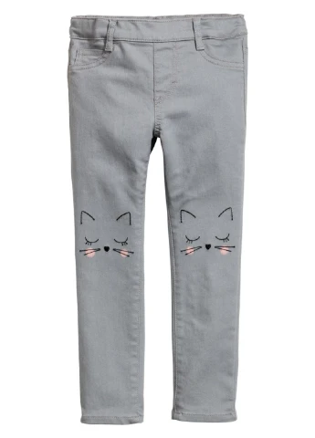Легінси H&M (74039795)
