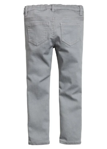 Легінси H&M (74039795)