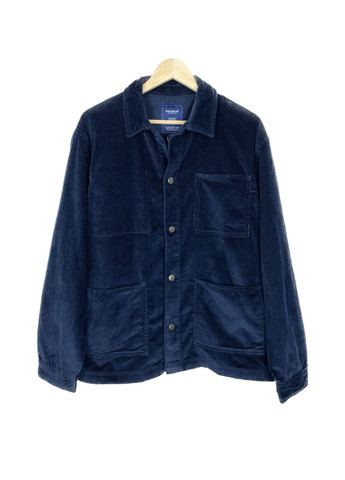 Куртка-сорочка Pull & Bear (261995911)