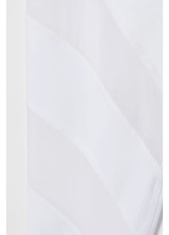 Лосини спорт H&M (217636766)