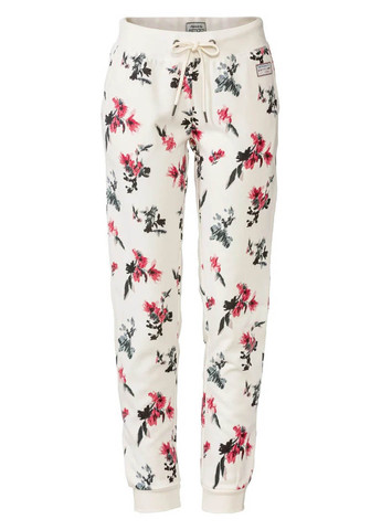 Штани Esmara (363557809)