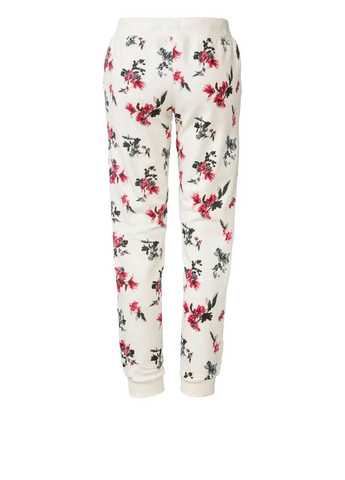 Штани Esmara (363557809)