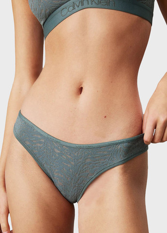 Трусики Calvin Klein (347589827)