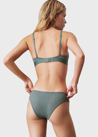 Трусики Calvin Klein (347589827)