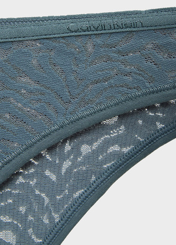 Трусики Calvin Klein (347589827)