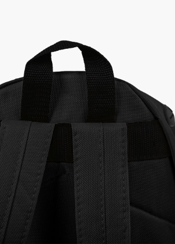 Детский рюкзак Вся правда о медведях (We Bare Bears) (9263-2899) MobiPrint (229077856)