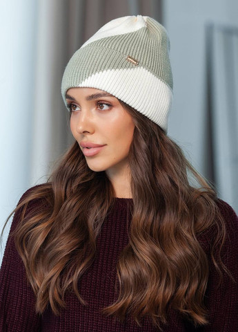 Шапка No Brand (365960083)