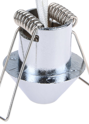 Світильник точковий, 30х15х22 мм Brille (129870495)