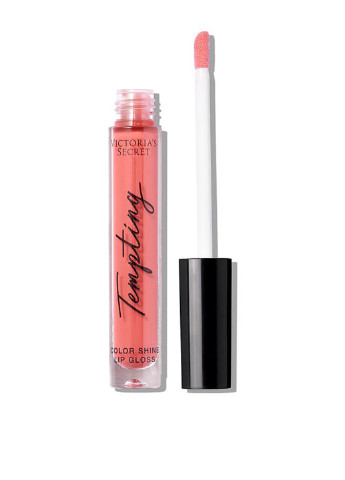 Блиск для губ Victoria's Secret (251446147)