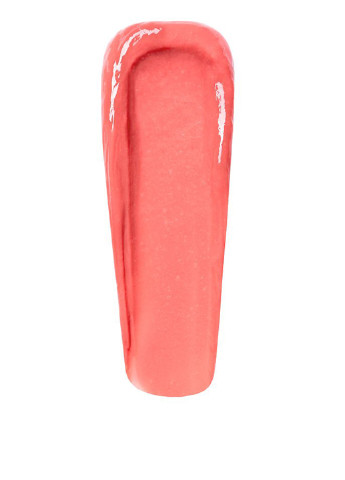 Блиск для губ Victoria's Secret (251446147)