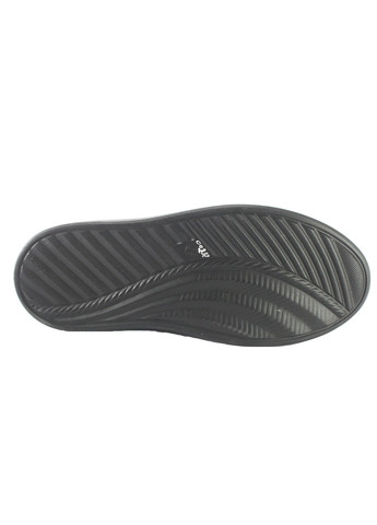 Білі кеди Mila