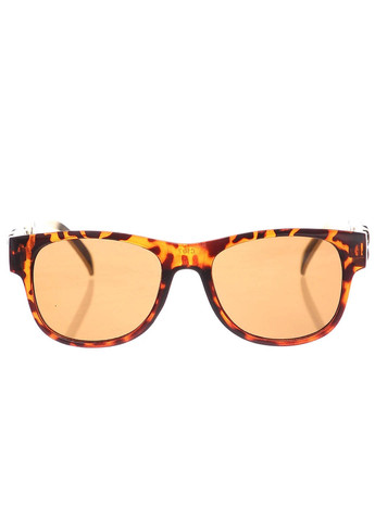 Солнцезащитные очки PIPEL (308802748)