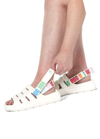 Сандалі UGG (259034223)