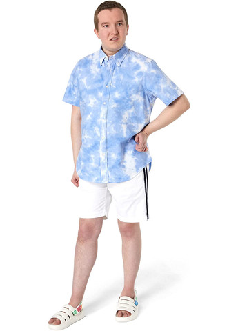 Сандалі UGG (259034223)