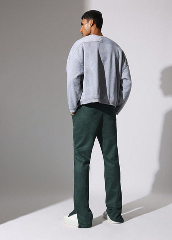 Штани SHEIN (338626956)