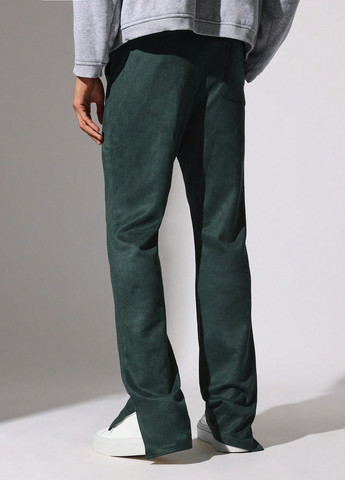 Штани SHEIN (338626956)