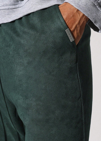 Штани SHEIN (338626956)