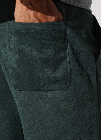 Штани SHEIN (338626956)