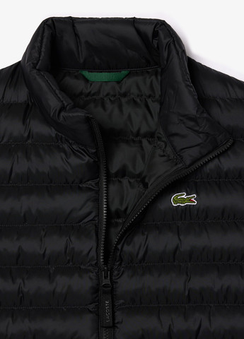 Жилет Lacoste (363646831)
