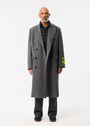 Жилет Lacoste (363646831)