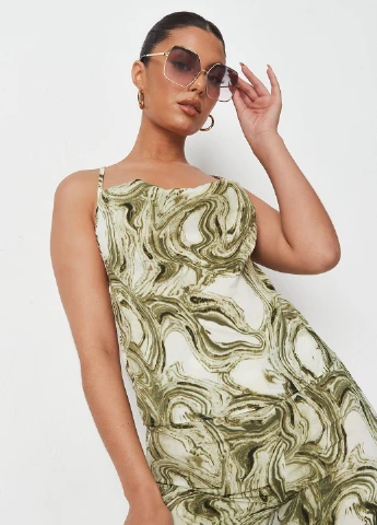 Топ Missguided (265718185)